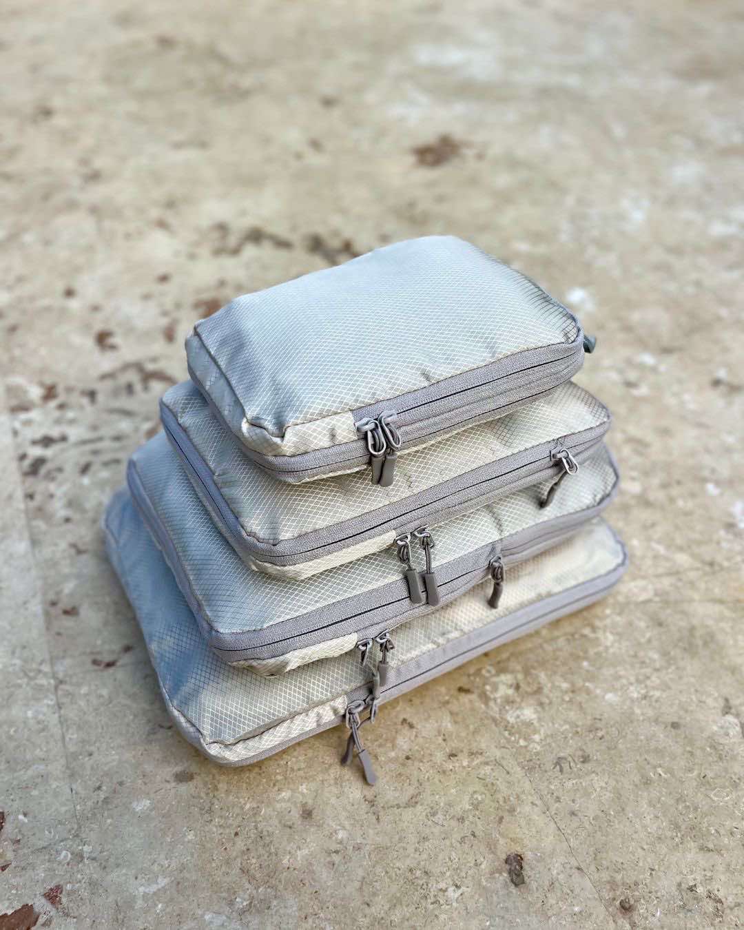 TravelPack Pro™