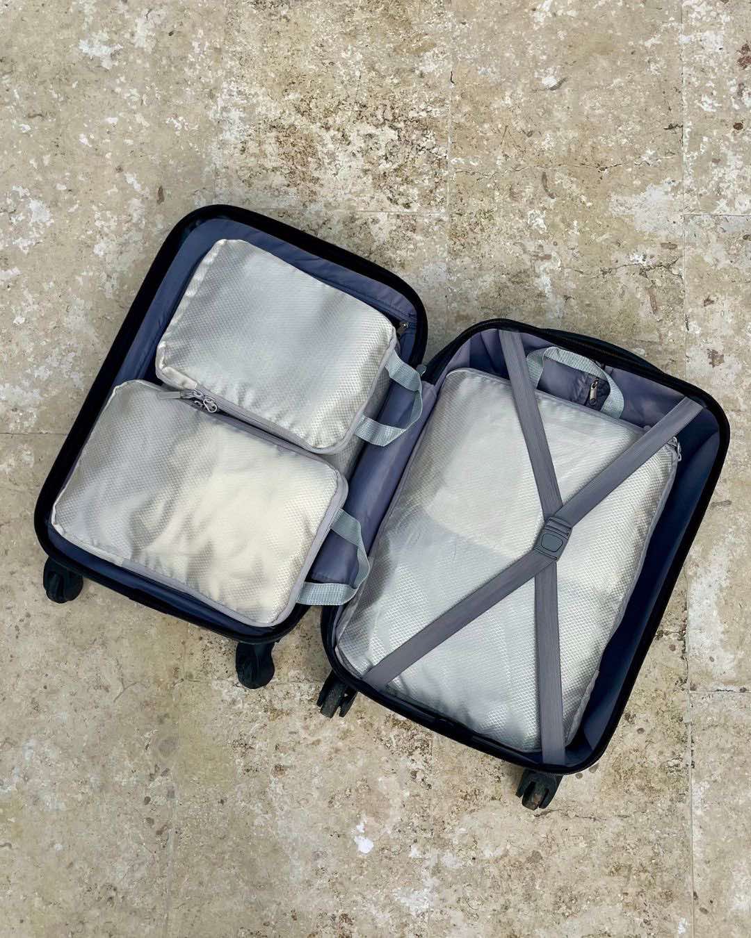 TravelPack Pro™