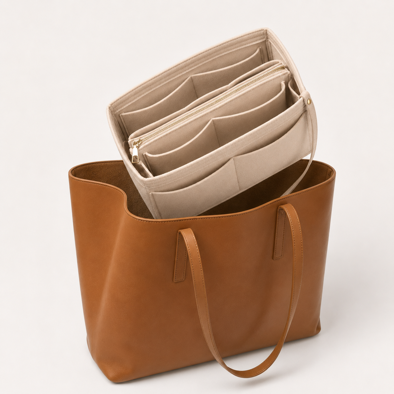 TravelPack Bag Organizer™