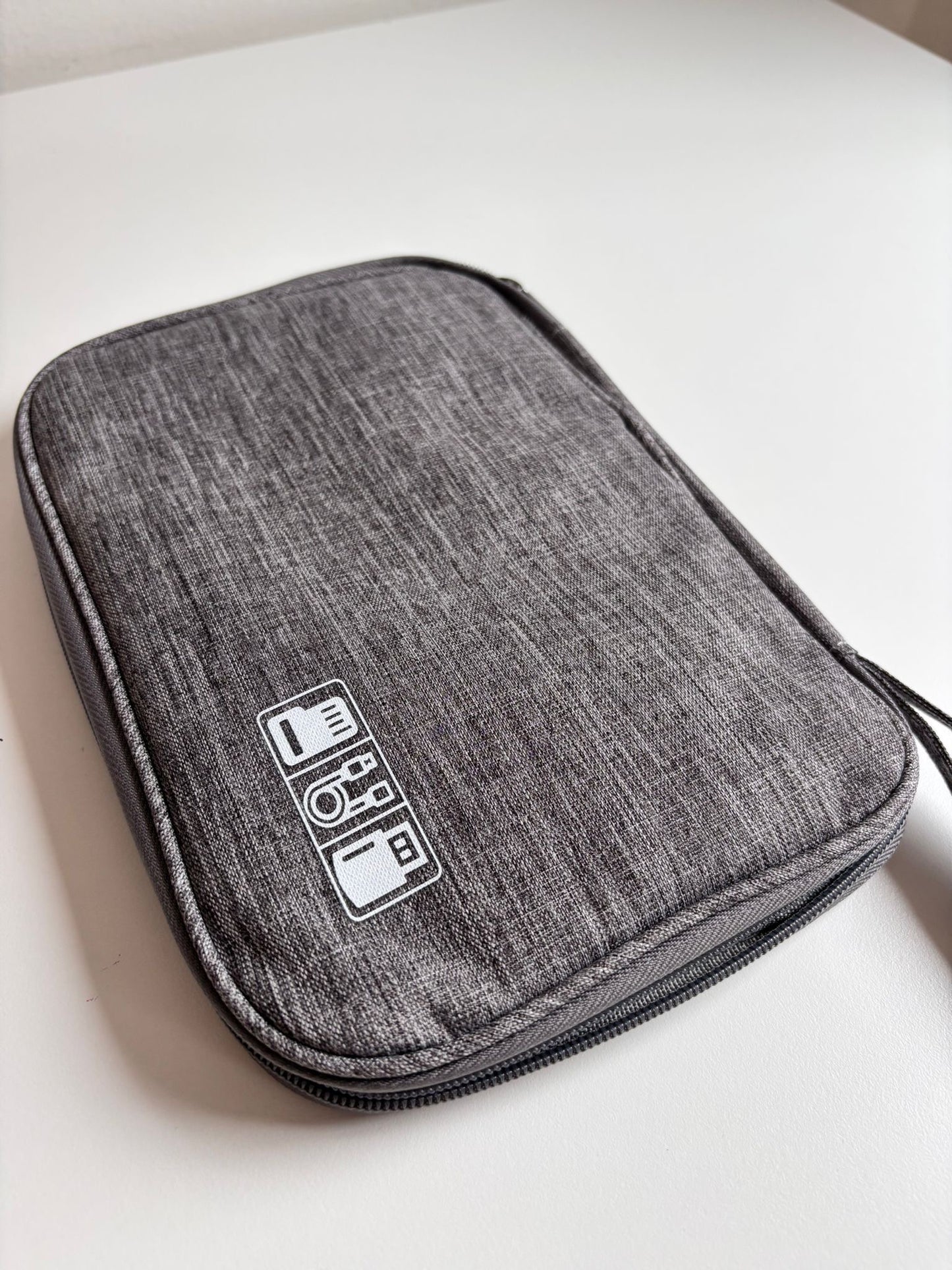 TravelPack Tech™ - AVAILABLE FOR PRE-ORDER (delivery August 25)