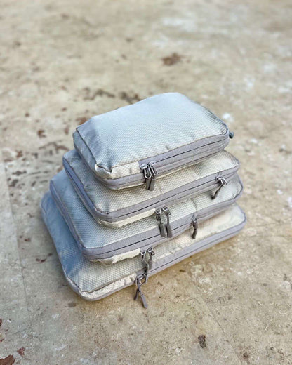 TravelPack Pro™
