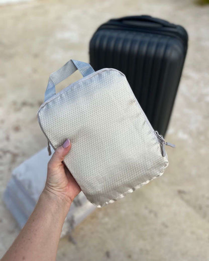 TravelPack Pro™