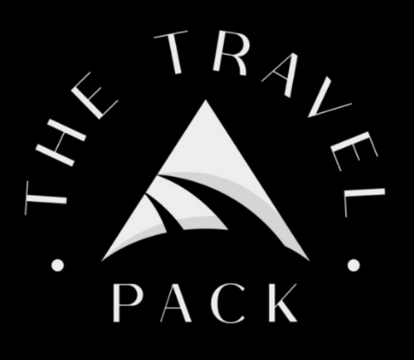 TheTravelPack.dk