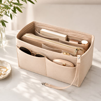 TravelPack Bag Organizer™