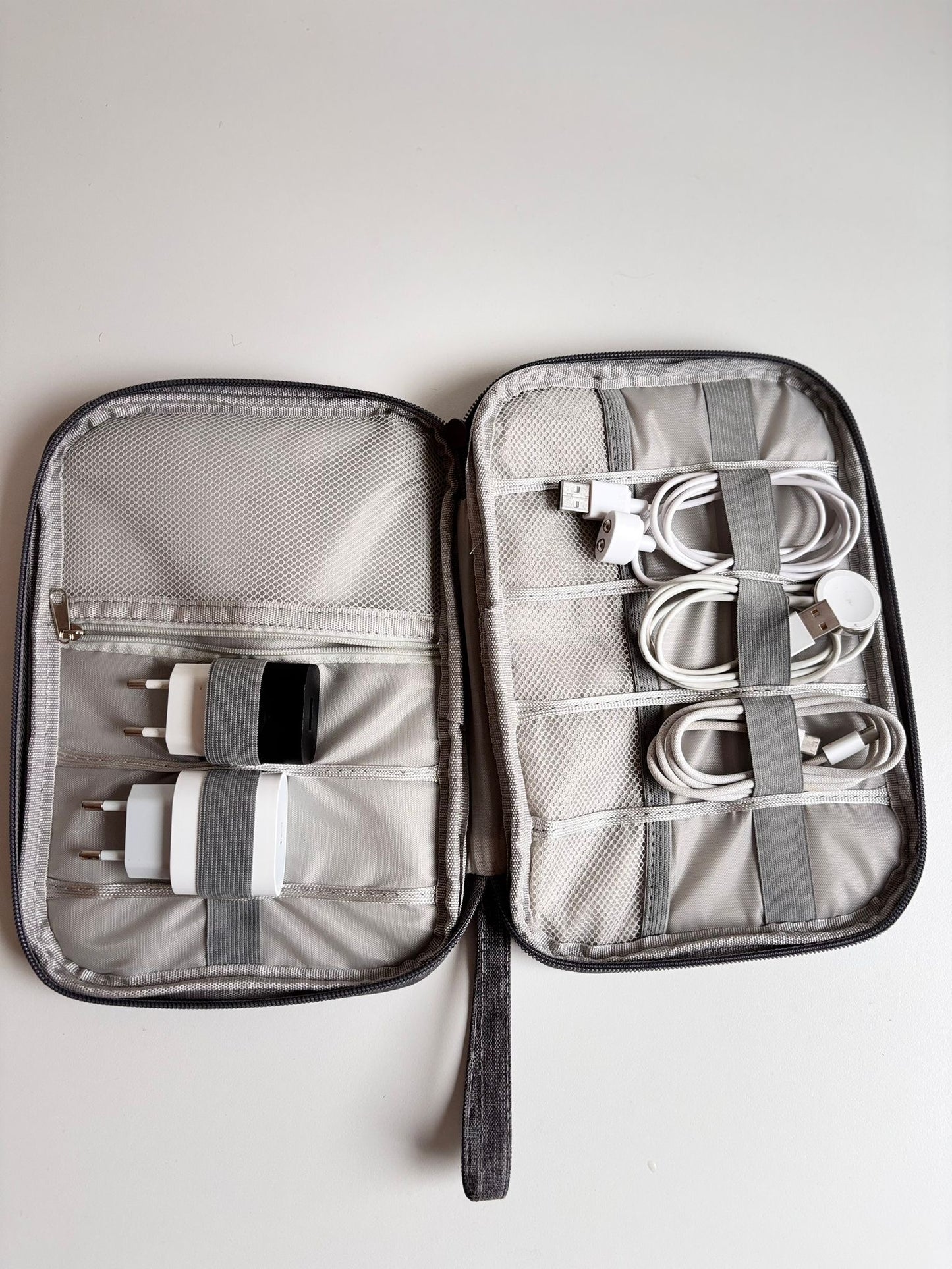 TravelPack Tech™ - AVAILABLE FOR PRE-ORDER (delivery August 25)