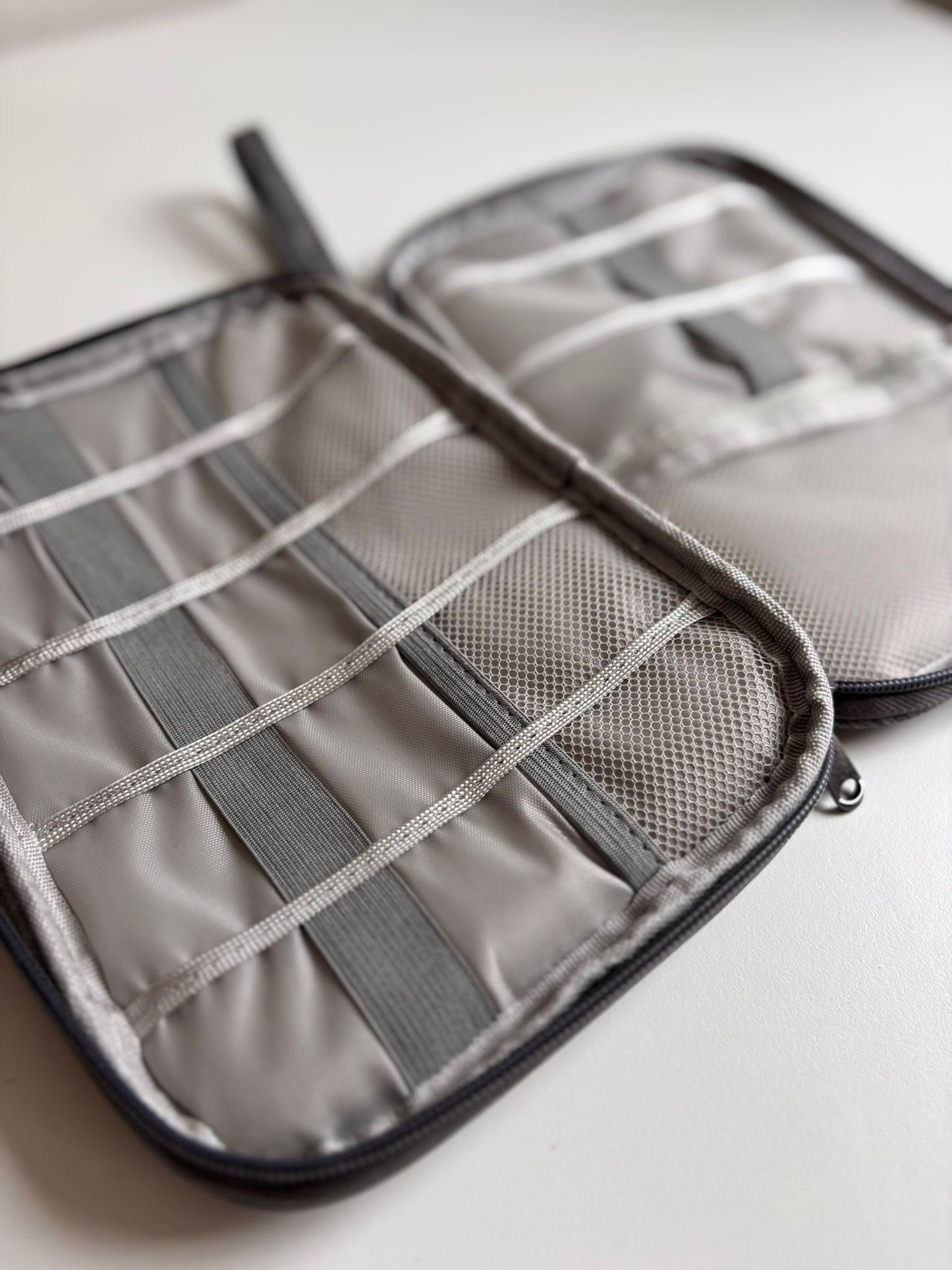 TravelPack Tech™ - AVAILABLE FOR PRE-ORDER (delivery August 25)